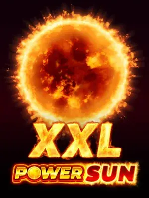 Power Sun XXL