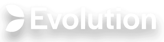 evolution-gaming