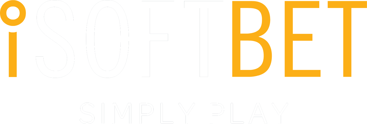 isoftbet-gamingsoft